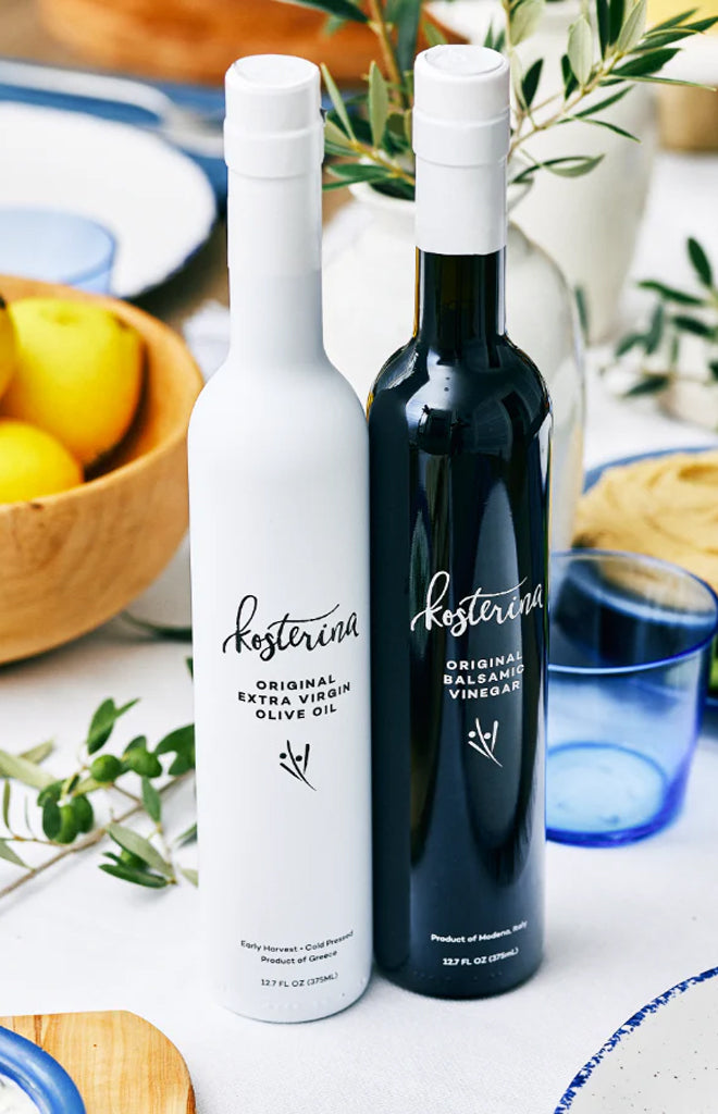 Dipping Duo Gift Set