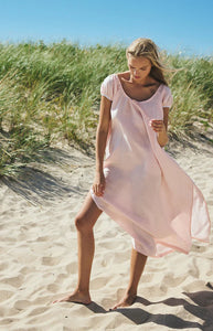 Frances Dress