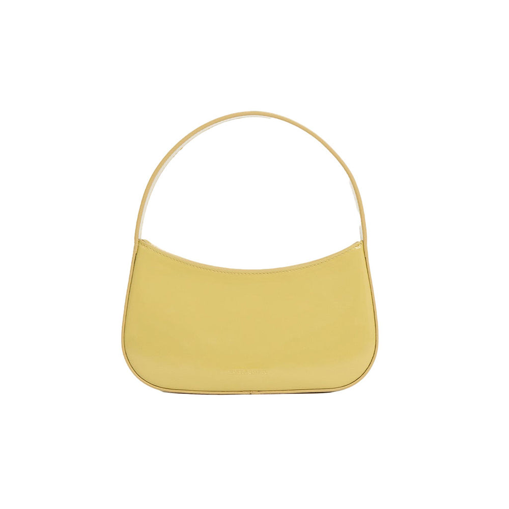 BonBon Bag in Naples