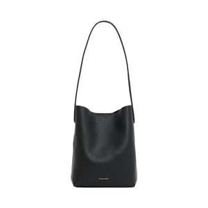 Small Everyday Cabas in Black