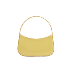 BonBon Bag in Naples