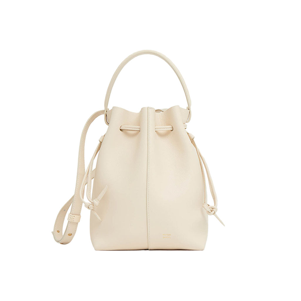 Dea Bucket in Jasmine