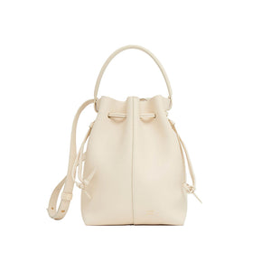 Dea Bucket in Jasmine