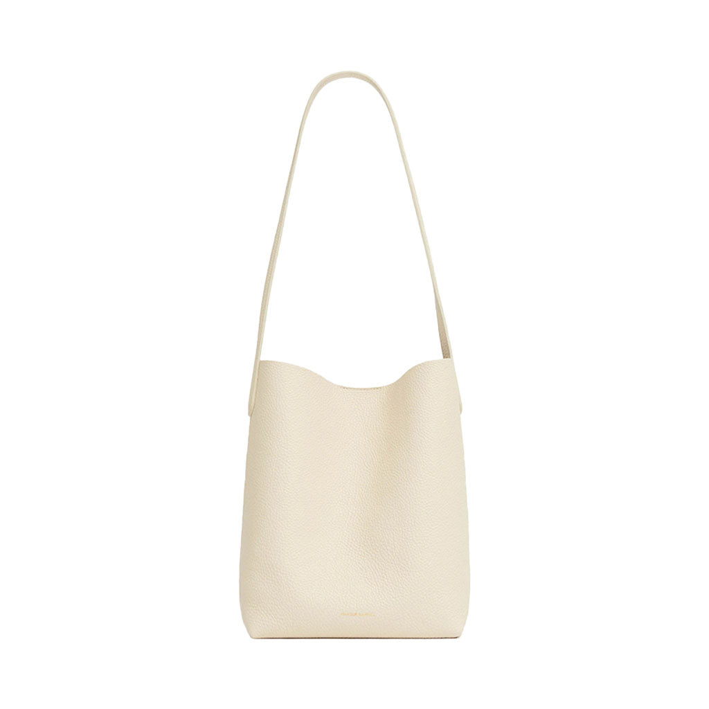 Small Everyday Cabas in Jasmine