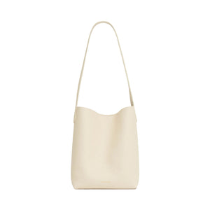Small Everyday Cabas in Jasmine