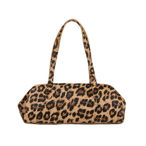 Helios in Leopard