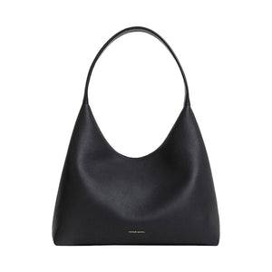 Candy Hobo in Black