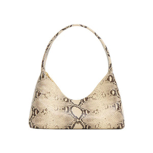 Candy Baguette in Roccia