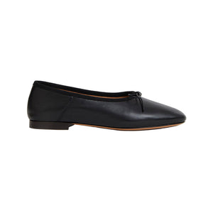 Dream Ballerina in Black