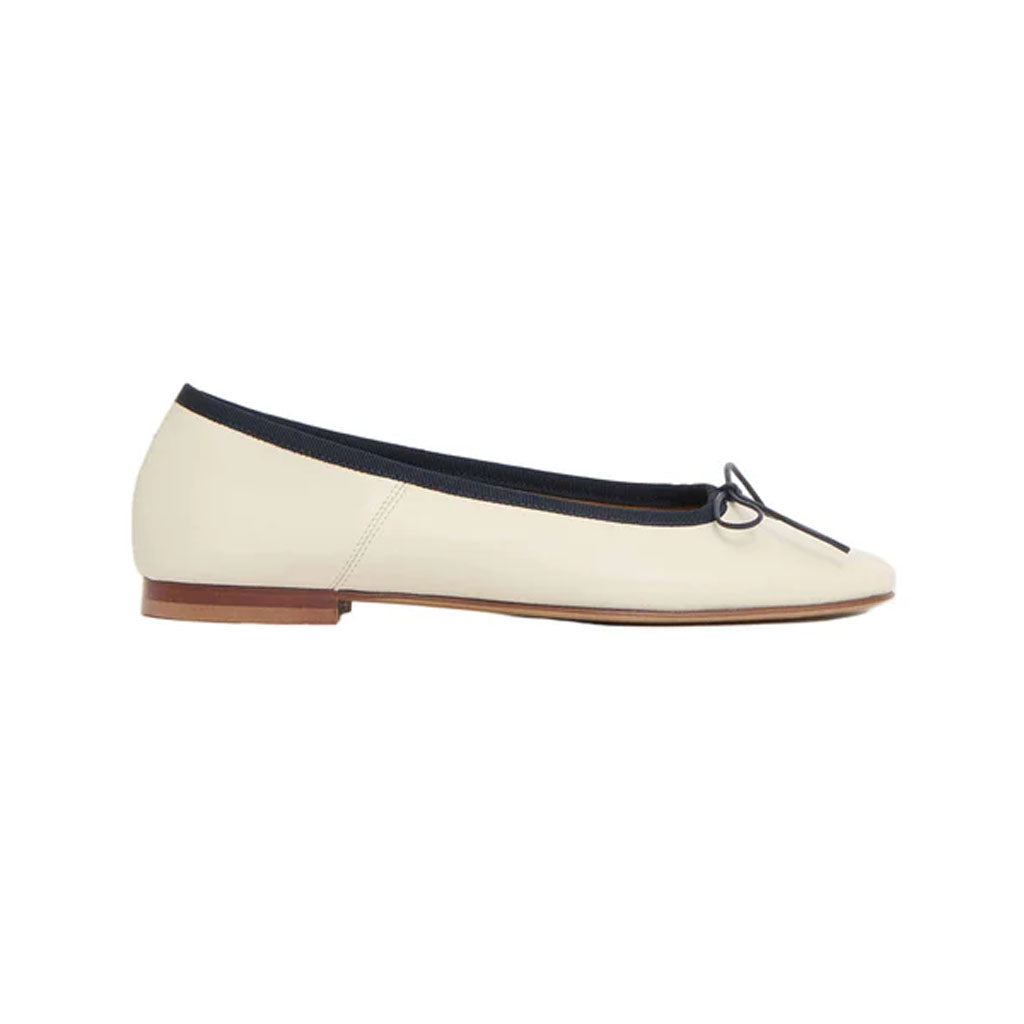 Dance Ballerina in Jasmine/Midnight