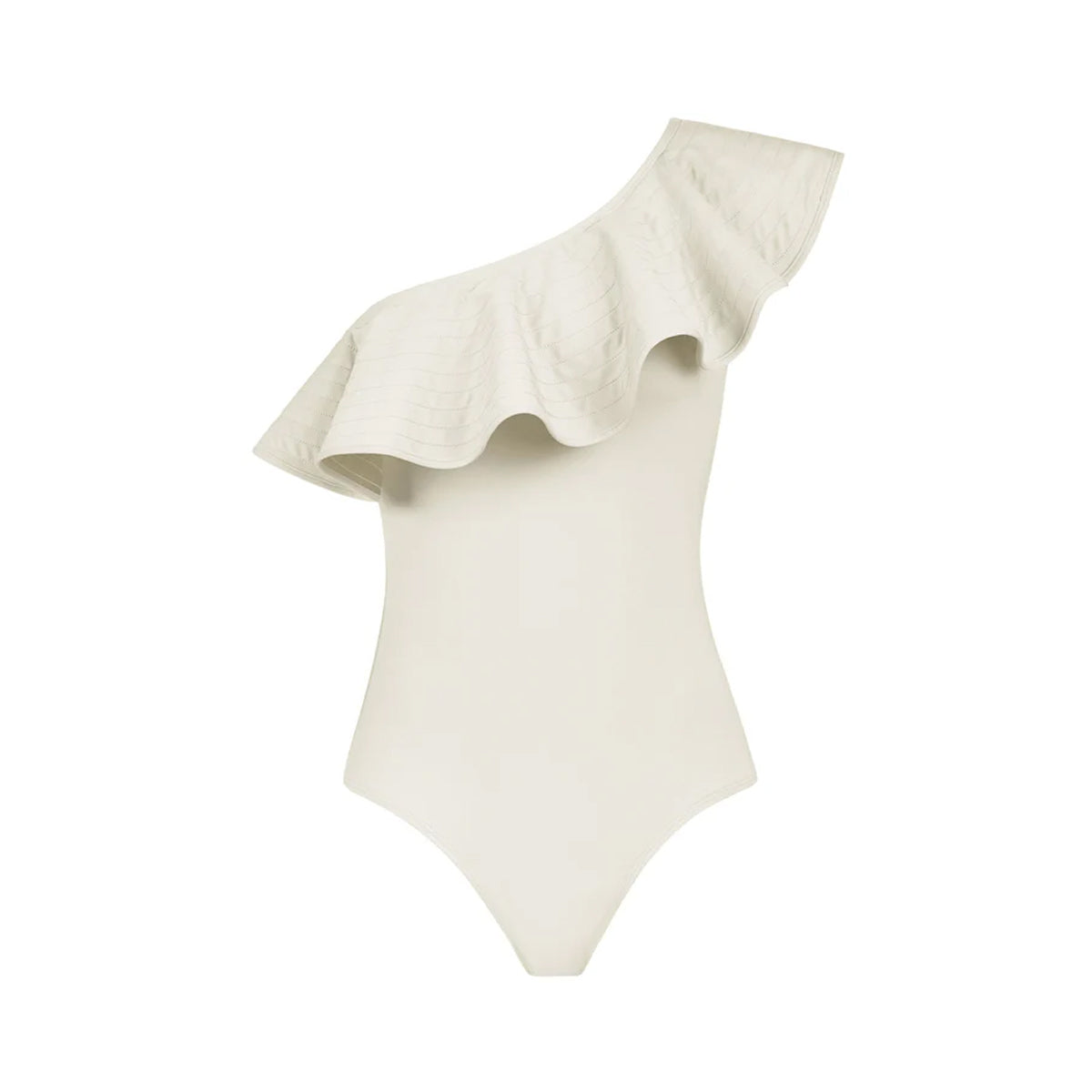 Marissa One Piece in Turtledove