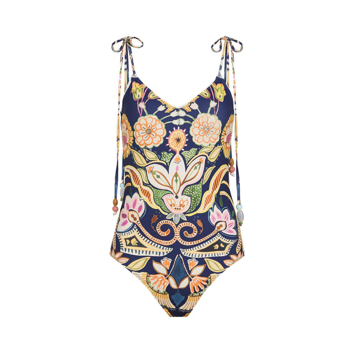 Kai One Piece in Neptune