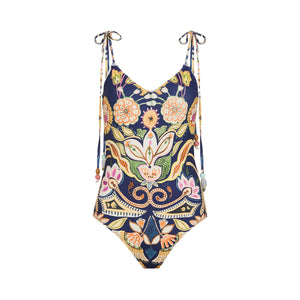 Kai One Piece in Neptune