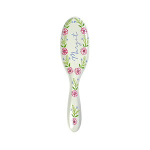 Baby Brush in Meadow