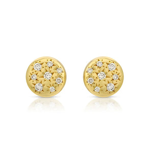 Small Imogen Studs