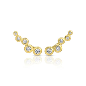 Nesting Gem Ear Crawler