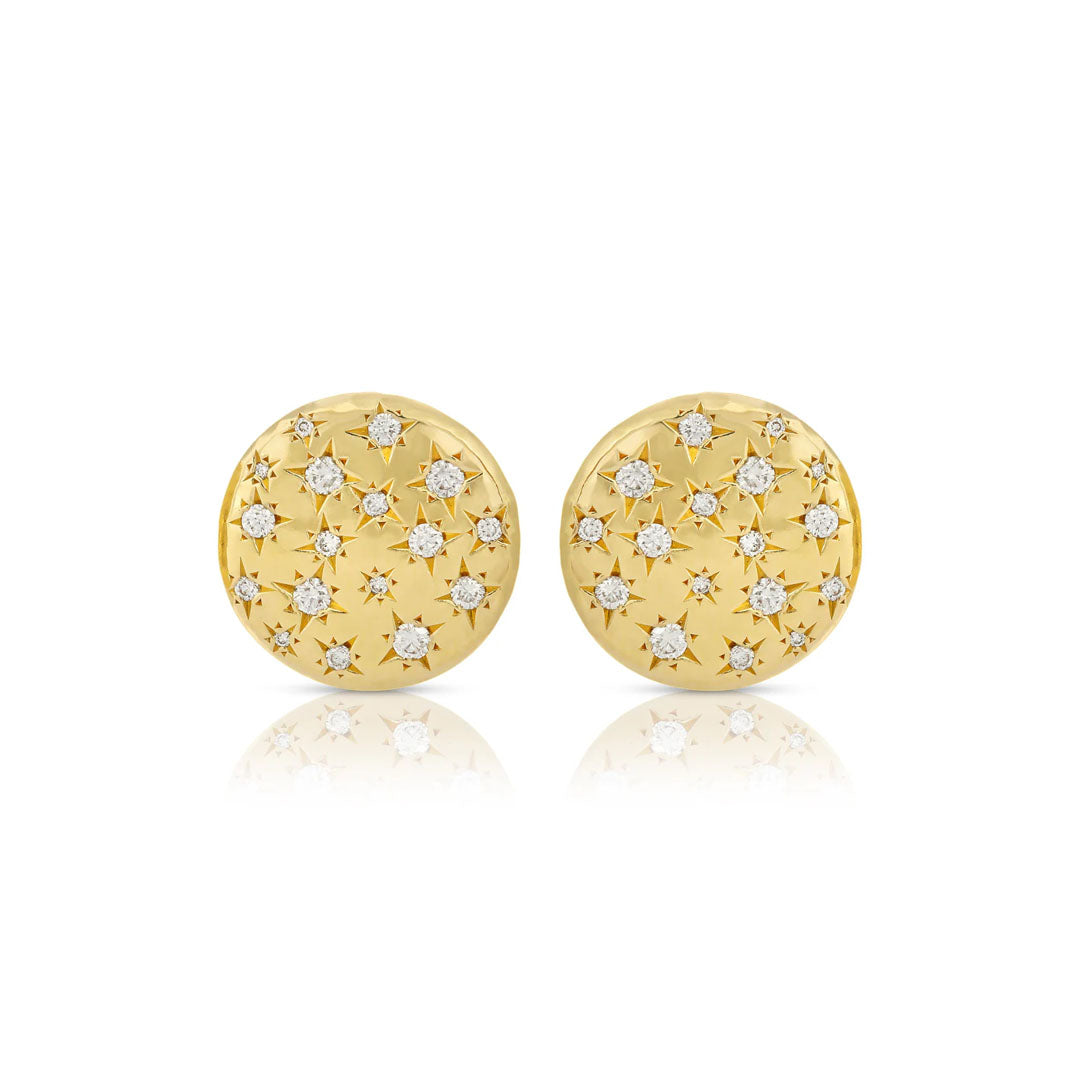 Imogen Studs, Large