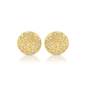 Imogen Studs, Large