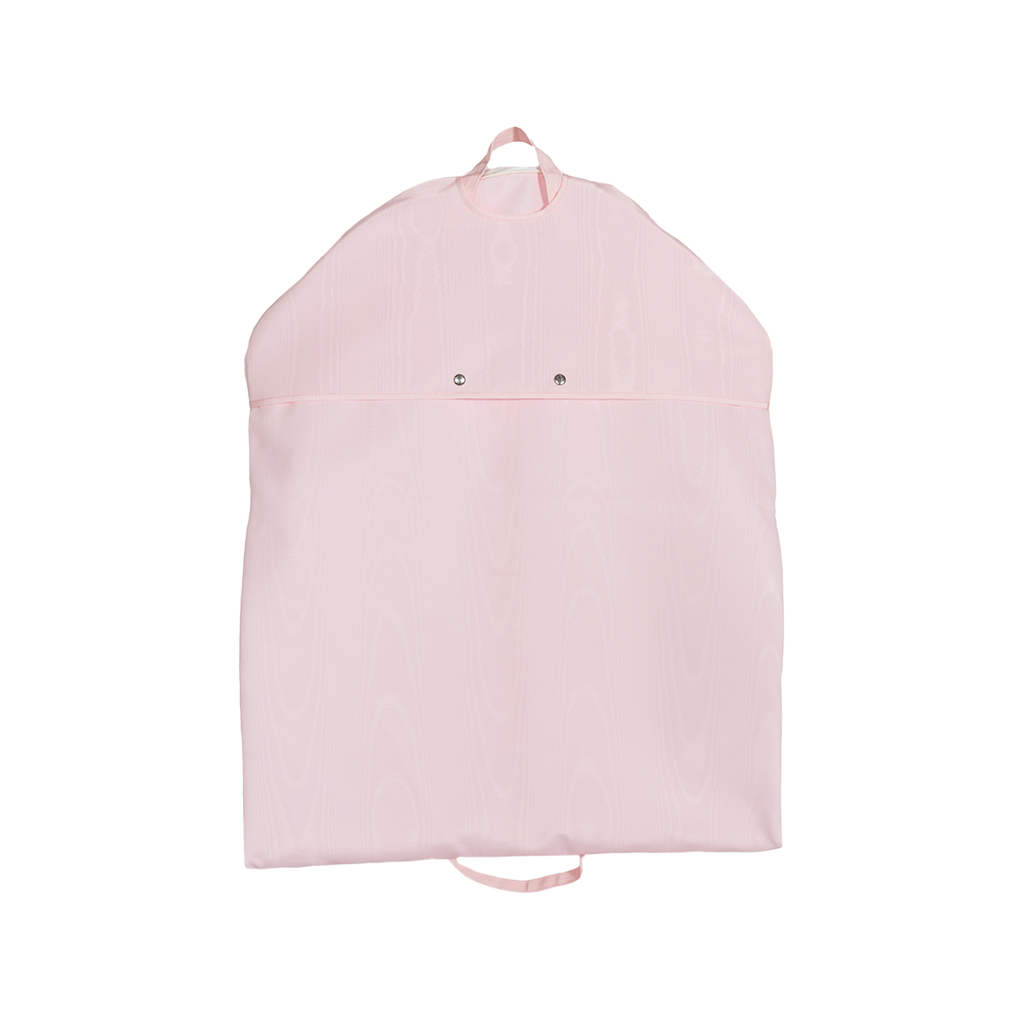 Classic Bag in Primrose Pink