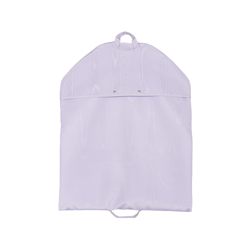 Classic Bag in Lavender Haze