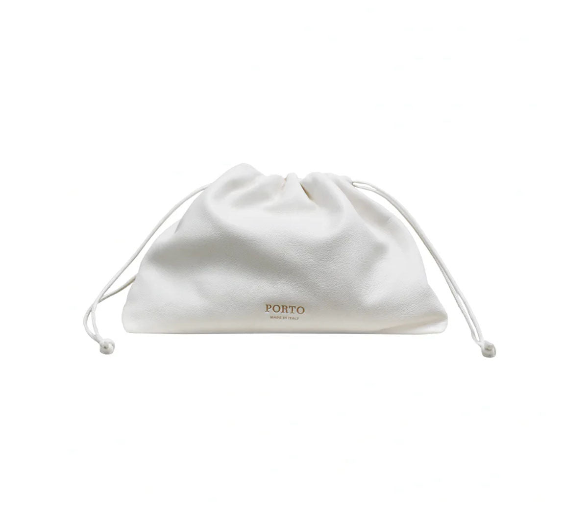 Bridal Bags | Over The Moon