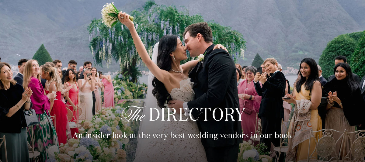 The Directory