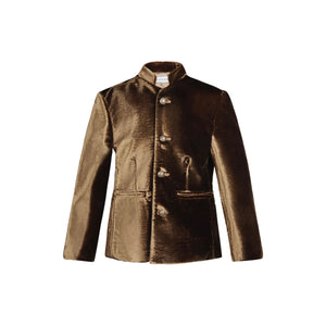Mini Children's Doree Jacket