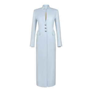 Doris Ciel Jacket