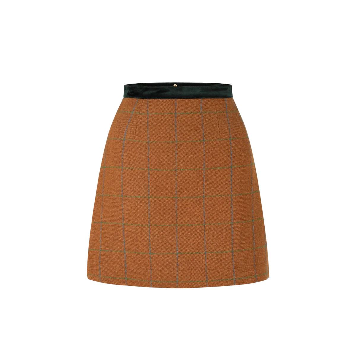 Ella Windsor Skirt