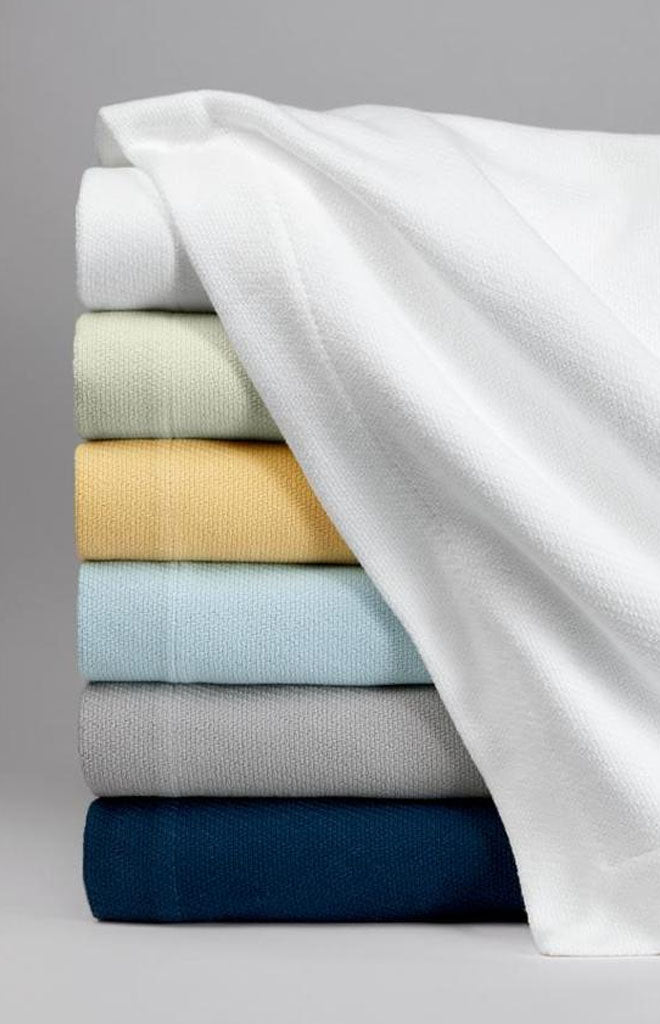 Allegra Blanket