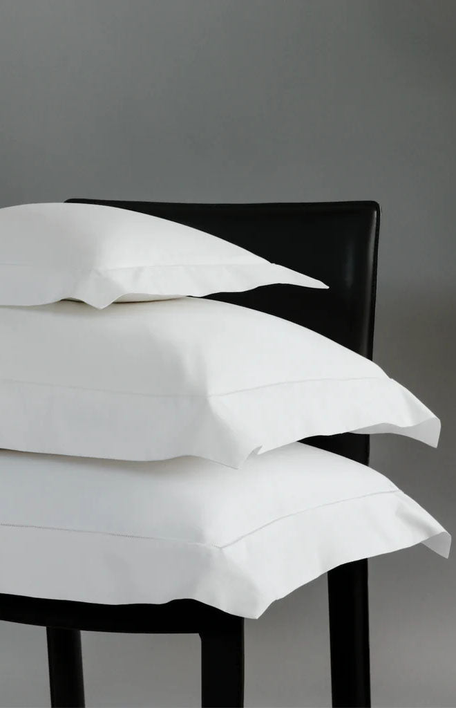 Analisa Pillow Case