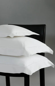 Analisa Pillow Case