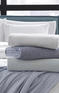 Terzo Bed End