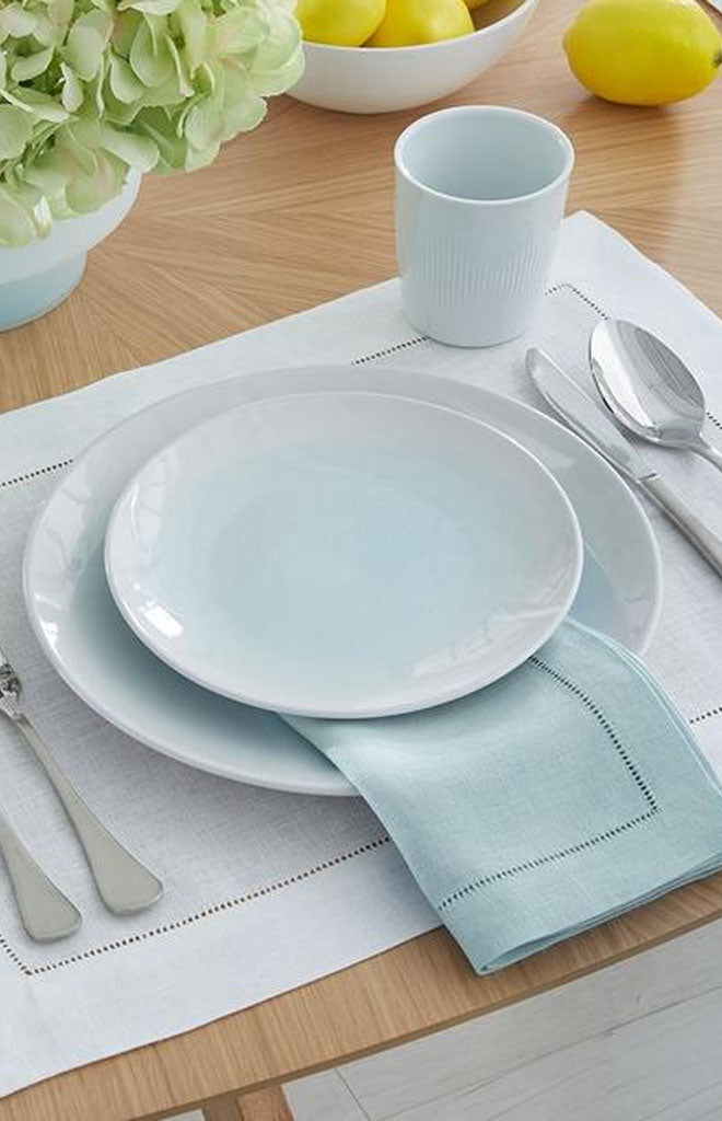 Sferra Festival Dinner Napkins, Set of 4