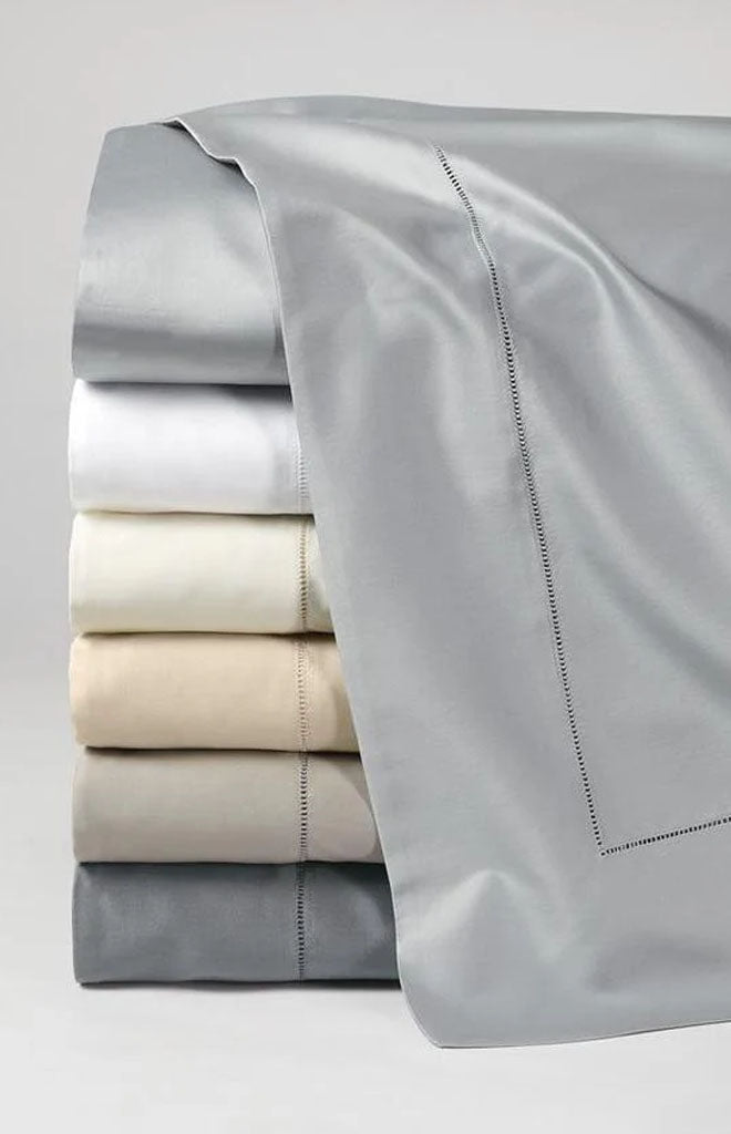 Giotto Flat Sheet
