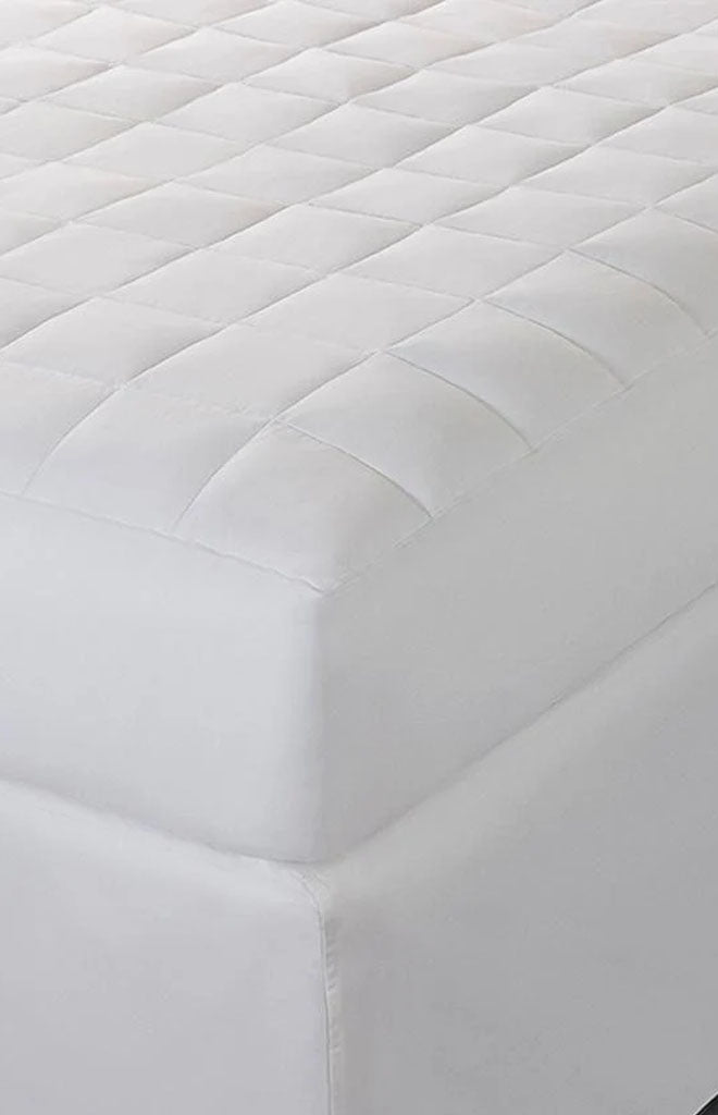 Arcadia Mattress Pad