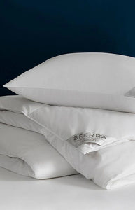 Somerset Duvet