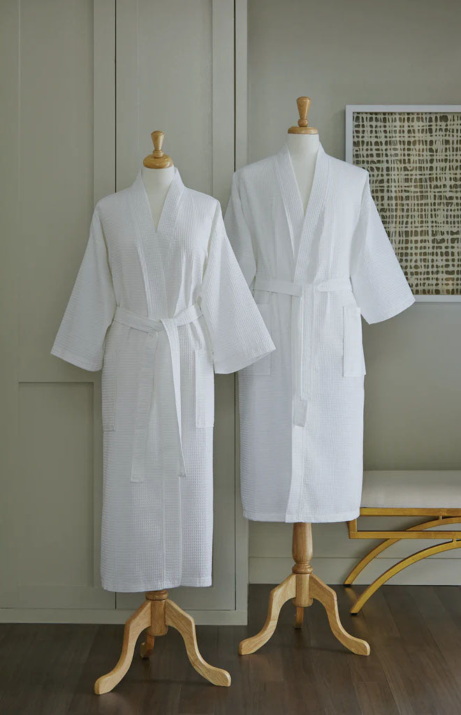 Edison Robe
