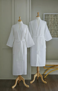 Edison Robe