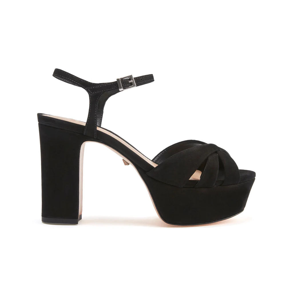 Keefa Sandal