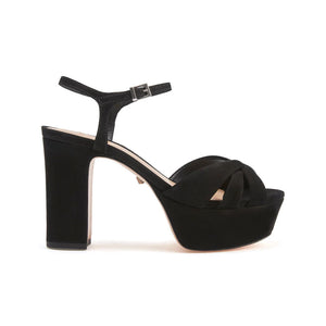 Keefa Sandal