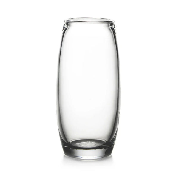 Simon Pearce Addison Vase