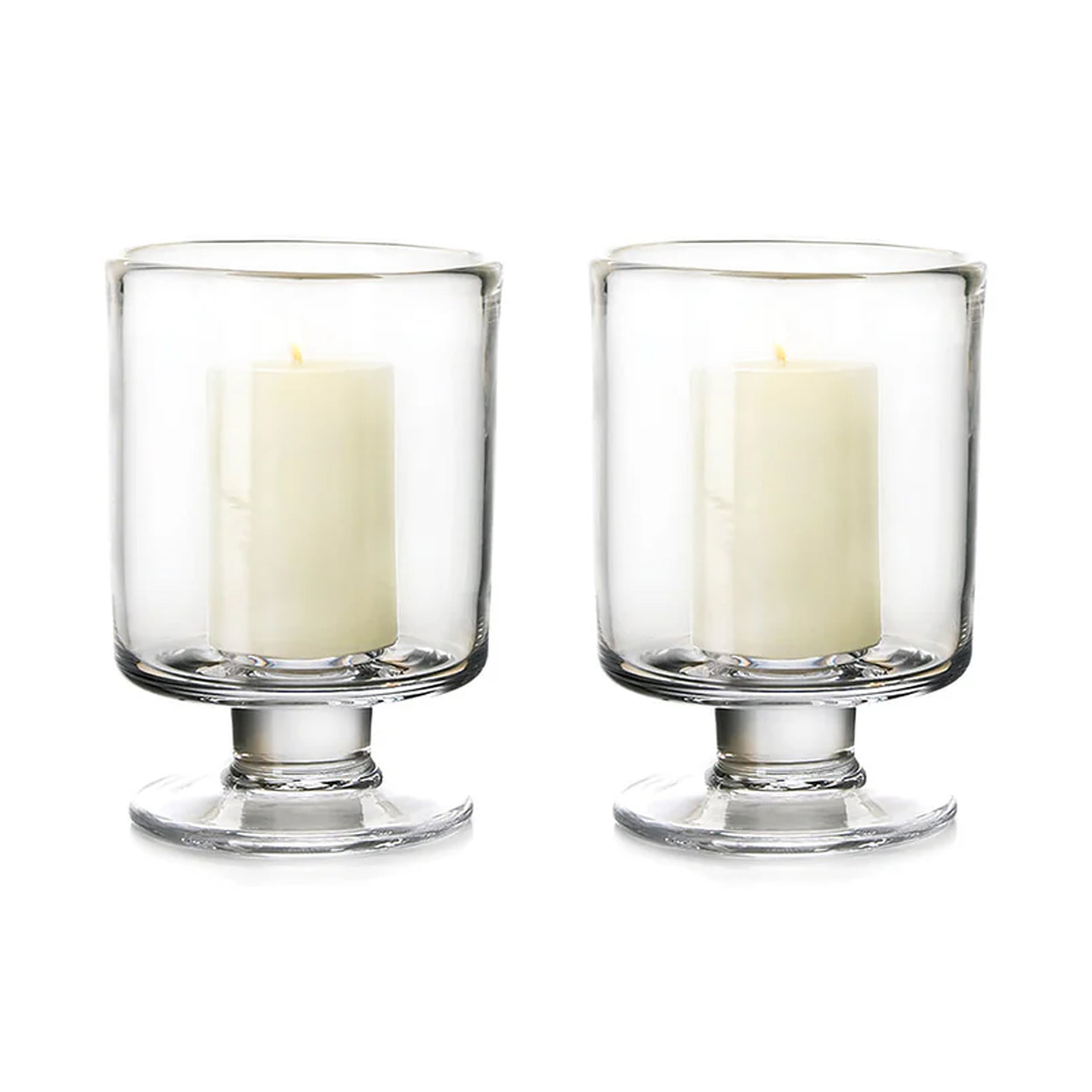 Nantucket Hurricane Set in Gift Box