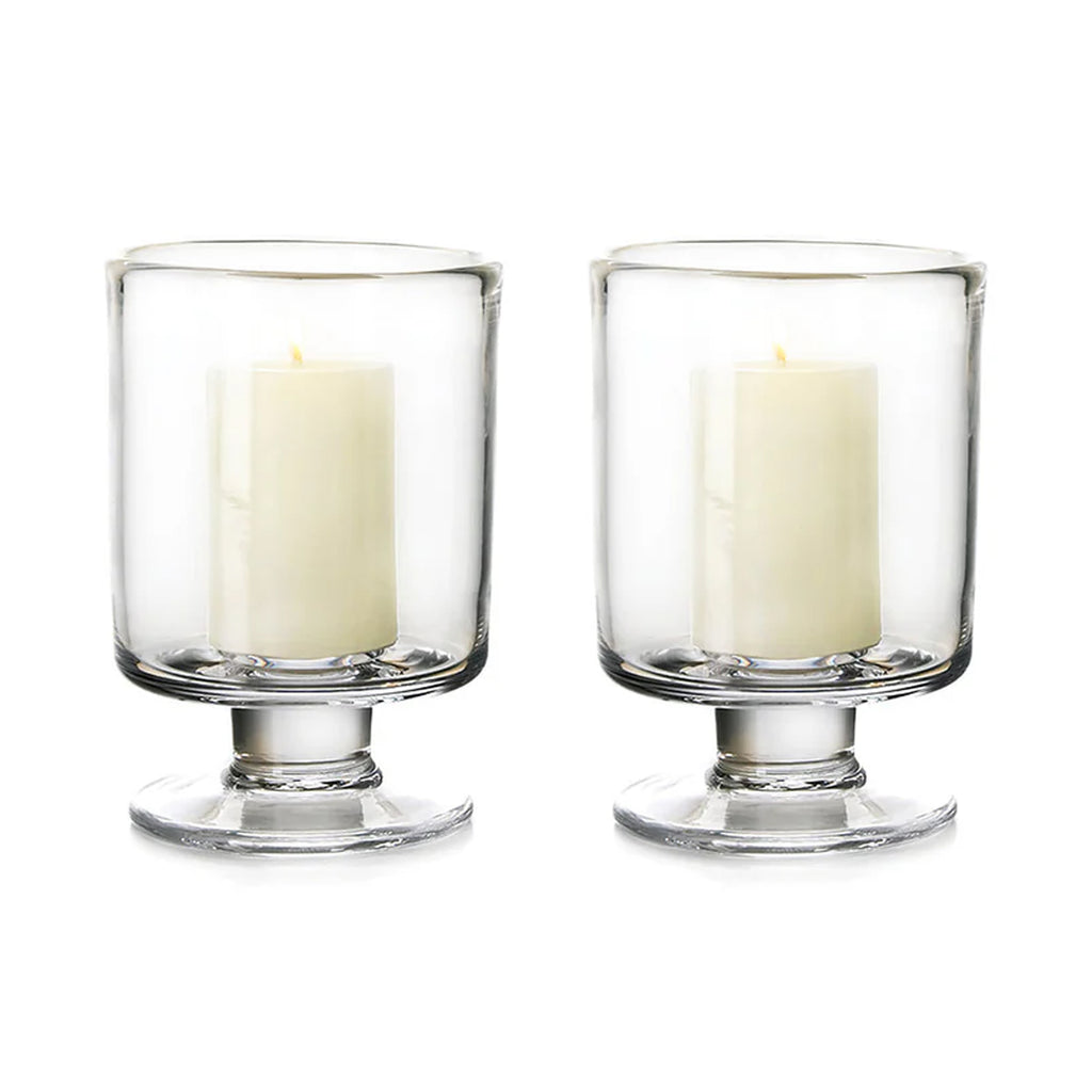 Nantucket Hurricane Set in Gift Box