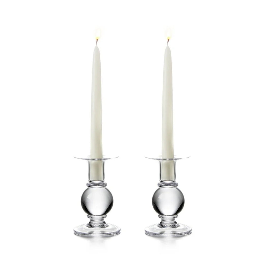 Hartland Candlestick, Set of 2