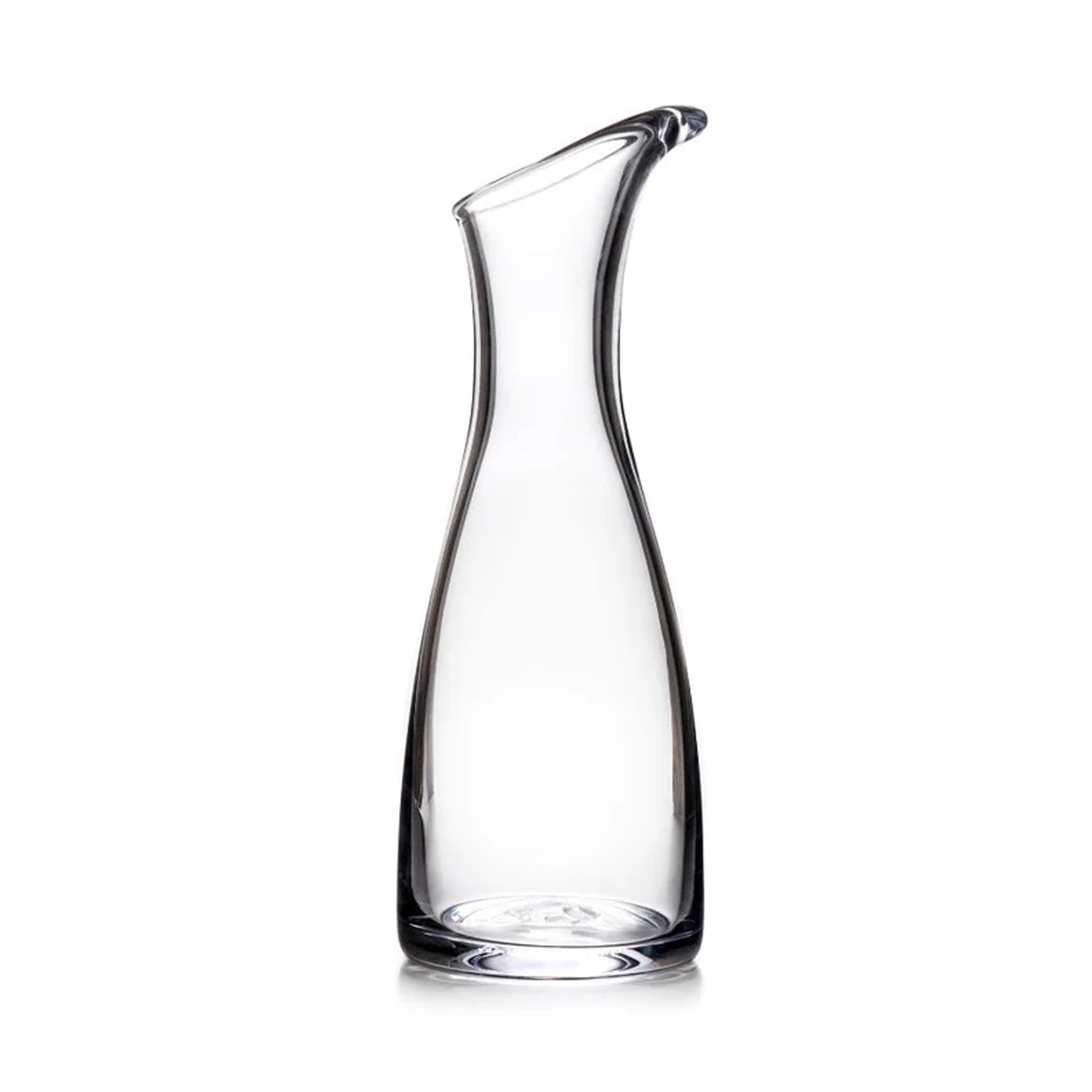 Barre Carafe