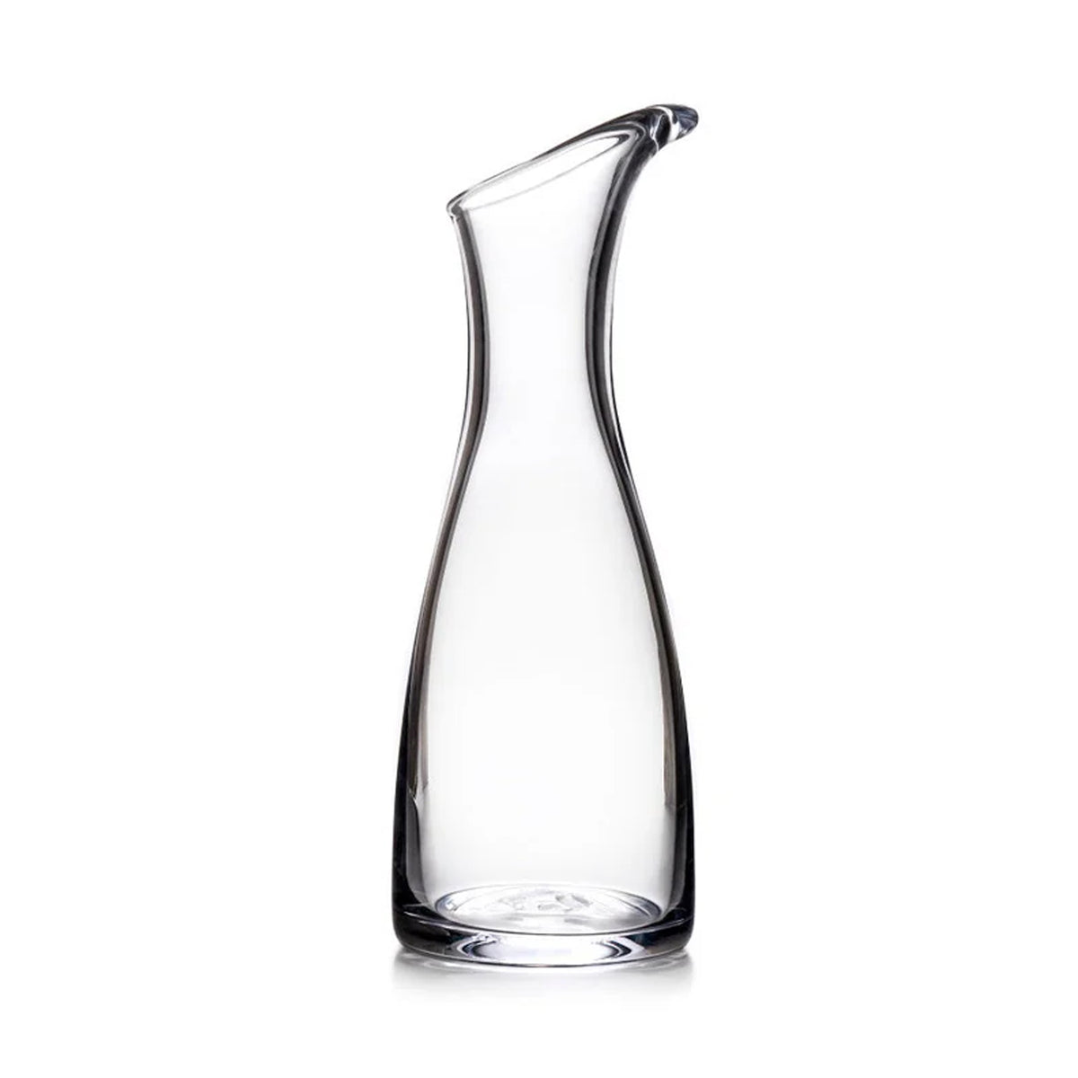 Barre Carafe
