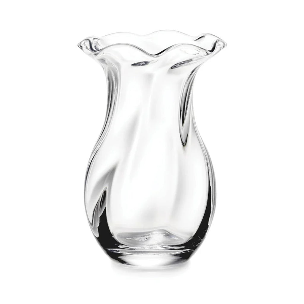 Chelsea Optic Vase