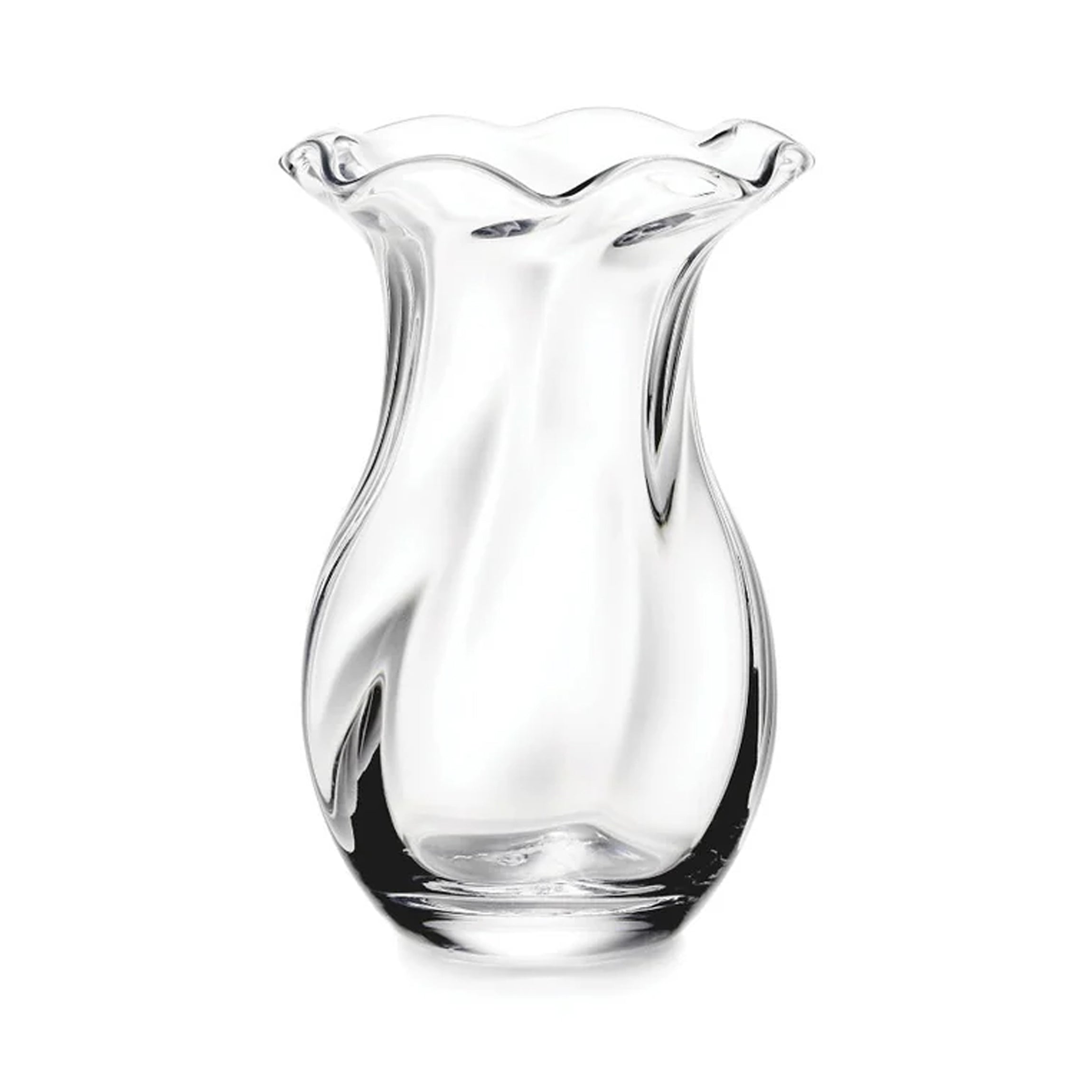 Chelsea Optic Vase