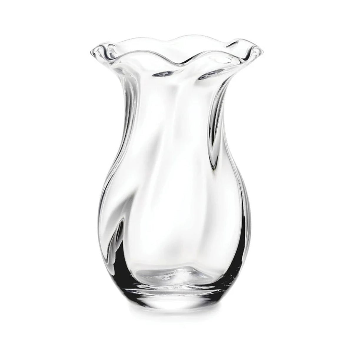 Chelsea Optic Vase